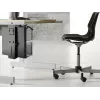 Βάση CPU κάτω από το γραφείο Equip 650892