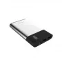 Φορητή μπαταρία Terratec P80 λεπτή 8000 mAh