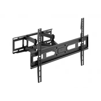 Βάση τηλεόρασης τοίχου Equip 37 inch–80 inch πλήρως κινητή