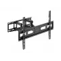Βάση τηλεόρασης τοίχου Equip 37 inch–80 inch πλήρως κινητή