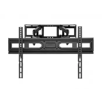 Βάση τηλεόρασης τοίχου Equip 37 inch–80 inch πλήρως κινητή