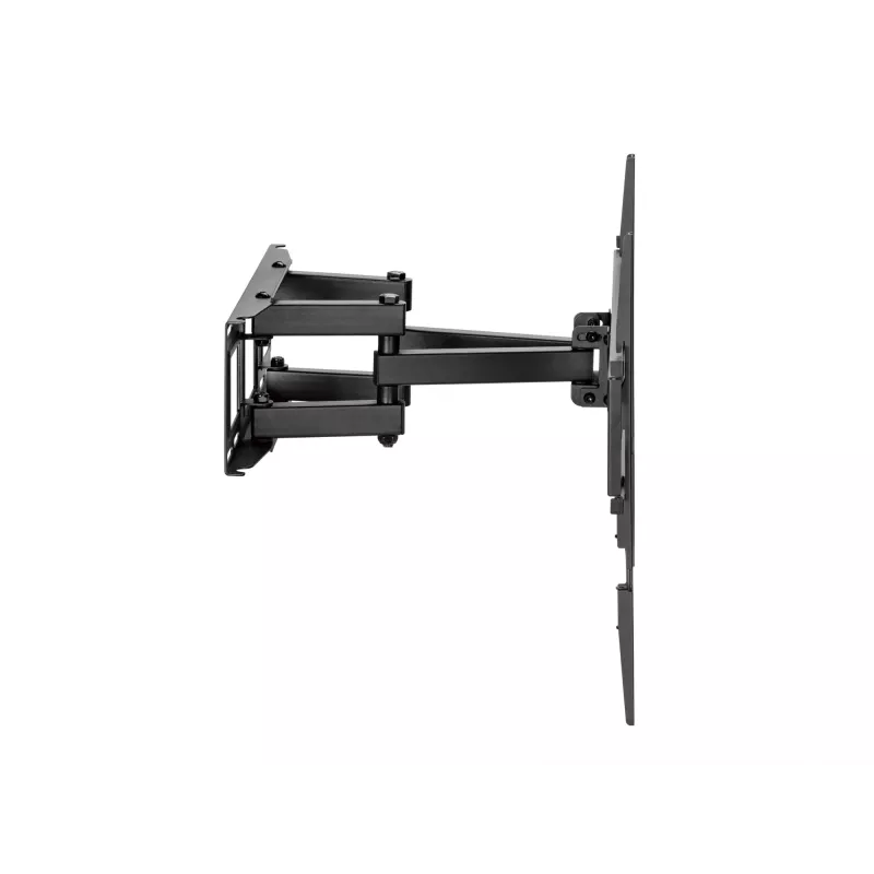 Βάση τηλεόρασης τοίχου Equip 37 inch–80 inch πλήρως κινητή