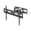 Βάση τηλεόρασης τοίχου Equip 37 inch–80 inch πλήρως κινητή