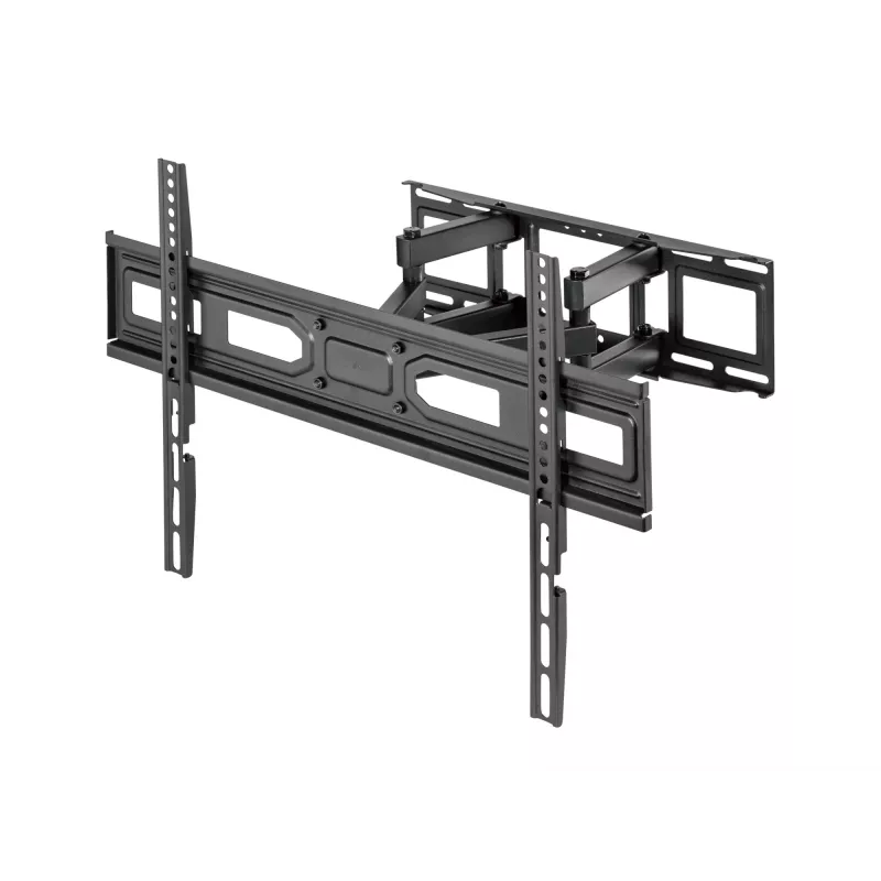 Βάση τηλεόρασης τοίχου Equip 37 inch–80 inch πλήρως κινητή