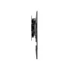 Βάση τηλεόρασης τοίχου Equip 37 inch–80 inch πλήρως κινητή