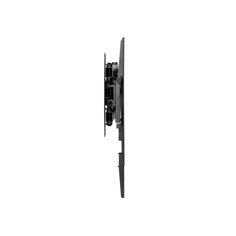 Βάση τηλεόρασης τοίχου Equip 37 inch–80 inch πλήρως κινητή