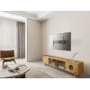Βάση τηλεόρασης τοίχου Equip 37 inch–80 inch πλήρως κινητή