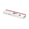 Βάση τηλεόρασης τοίχου Equip 37 inch–80 inch πλήρως κινητή
