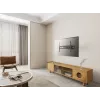 Βάση τηλεόρασης τοίχου Equip 37 inch–80 inch πλήρως κινητή