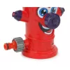 Ποτιστήρι Jamara Mc Fizz Hydrant Happy
