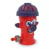Ποτιστήρι Jamara Mc Fizz Hydrant Happy
