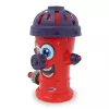 Ποτιστήρι Jamara Mc Fizz Hydrant Happy