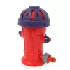Ποτιστήρι Jamara Mc Fizz Hydrant Happy