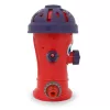 Ποτιστήρι Jamara Mc Fizz Hydrant Happy