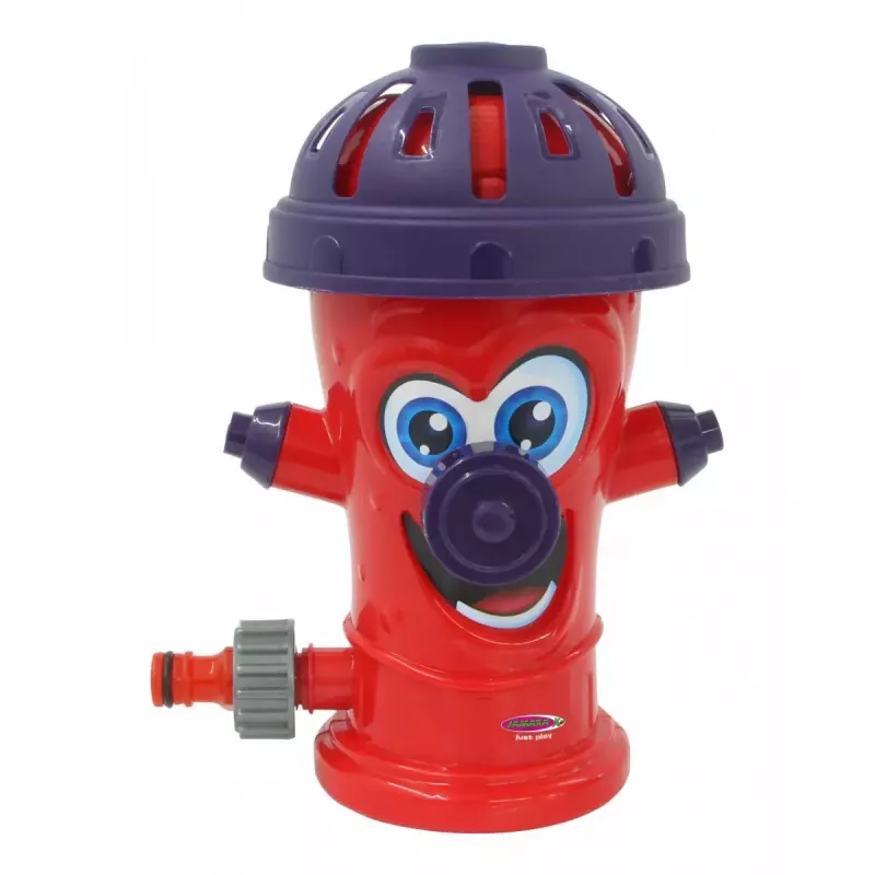 Ποτιστήρι Jamara Mc Fizz Hydrant Happy