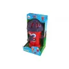 Ποτιστήρι Jamara Mc Fizz Hydrant Happy