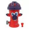 Ποτιστήρι Jamara Mc Fizz Hydrant Happy
