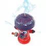 Ποτιστήρι Jamara Mc Fizz Hydrant Happy
