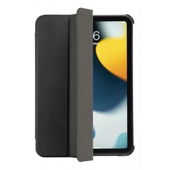 Hama Fold 21,1 cm (8,3 inch) Folio μαύρο