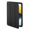Hama Fold 21,1 cm (8,3 inch) Folio μαύρο
