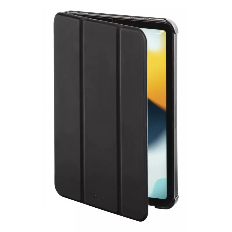 Hama Fold 21,1 cm (8,3 inch) Folio μαύρο