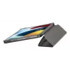 Hama Fold 21,1 cm (8,3 inch) Folio μαύρο