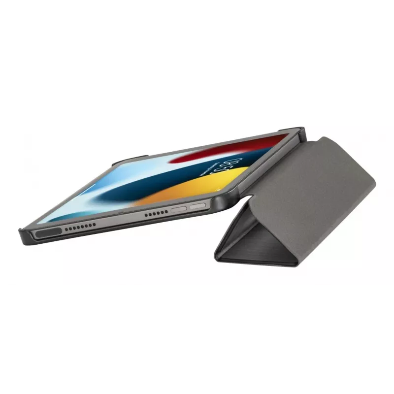 Hama Fold 21,1 cm (8,3 inch) Folio μαύρο