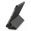 Hama Fold 21,1 cm (8,3 inch) Folio μαύρο