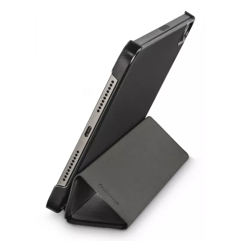 Hama Fold 21,1 cm (8,3 inch) Folio μαύρο