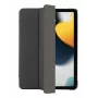 Hama Fold Clear 27,9 cm (11 inch) Folio μαύρο