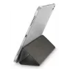 Hama Fold Clear 27,9 cm (11 inch) Folio μαύρο