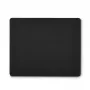Hama 00126858 Mousepad μαύρο