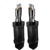 Lindy 38533 καλώδιο HDMI 100 m HDMI Type-A (Standard) μαύρο