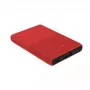Φορητό powerbank Terratec P50 Pocket 5000 mAh