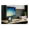Hama 00200143 Connect2Mobile διανομέας USB-C, πολλαπλών θυρών, 7 θύρες