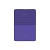 Φορητή μπαταρία Terratec P50 Pocket 5000 mAh