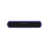 Φορητή μπαταρία Terratec P50 Pocket 5000 mAh