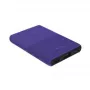 Φορητή μπαταρία Terratec P50 Pocket 5000 mAh