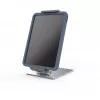 Παθητική βάση Durable 893723 tablet/UMPC