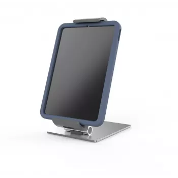 Παθητική βάση Durable 893723 tablet/UMPC
