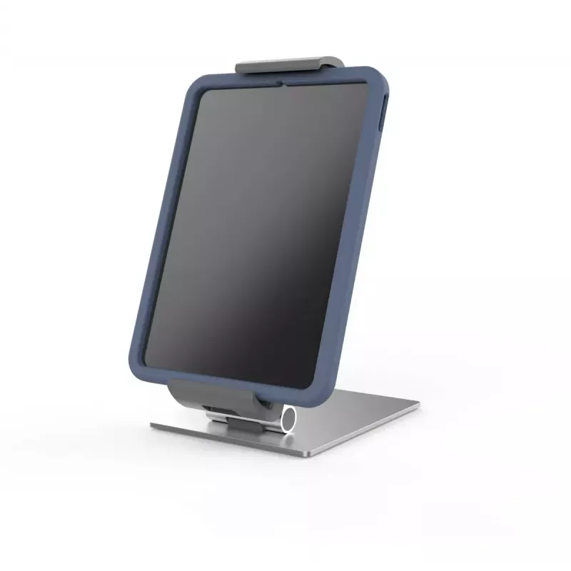 Παθητική βάση Durable 893723 tablet/UMPC