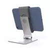 Παθητική βάση Durable 893723 tablet/UMPC