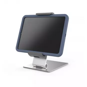Παθητική βάση Durable 893723 tablet/UMPC