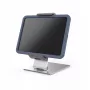 Παθητική βάση Durable 893723 tablet/UMPC