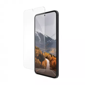 dbramante1928 eco-protect Clear Μεμβράνη προστασίας οθόνης Samsung 1 τεμ.