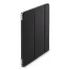 Hama 00231000 Fold Clear θήκη tablet για Samsung Galaxy Tab S10 FE 27,7 cm (10,9 ίντσες), μαύρη