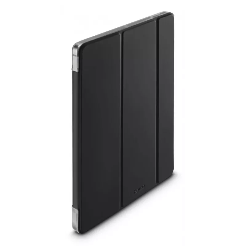 Hama 00231000 Fold Clear θήκη tablet για Samsung Galaxy Tab S10 FE 27,7 cm (10,9 ίντσες), μαύρη