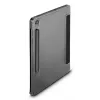 Hama 00231000 Fold Clear θήκη tablet για Samsung Galaxy Tab S10 FE 27,7 cm (10,9 ίντσες), μαύρη