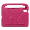RealPower 518802 θήκη αφρού για iPad 10 27,7 cm (10,9 ίντσες), ροζ