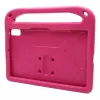 RealPower 518802 θήκη αφρού για iPad 10 27,7 cm (10,9 ίντσες), ροζ